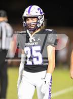 Photo from the gallery "Coconino @ Northwest Christian"
