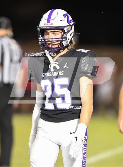 Thumbnail 1 in Coconino @ Northwest Christian photogallery.