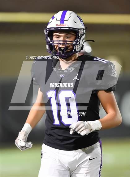 Thumbnail 3 in Coconino @ Northwest Christian photogallery.