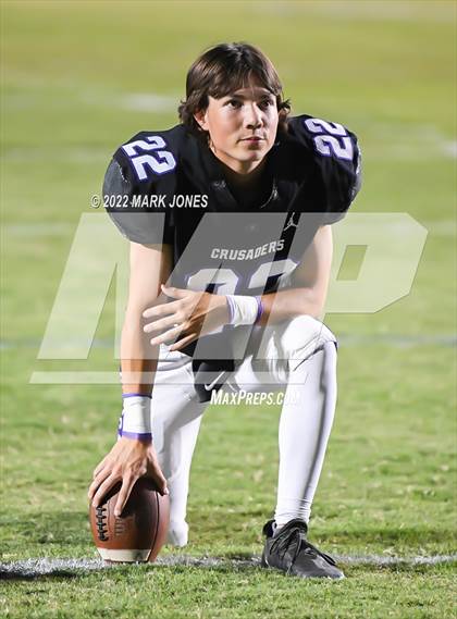 Thumbnail 1 in Coconino @ Northwest Christian photogallery.