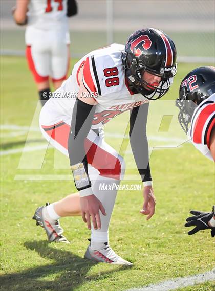 Thumbnail 1 in Coconino @ Northwest Christian photogallery.