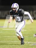 Photo from the gallery "Coconino @ Northwest Christian"