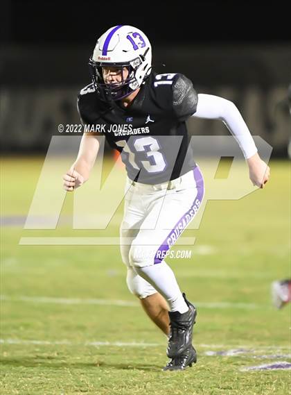 Thumbnail 2 in Coconino @ Northwest Christian photogallery.