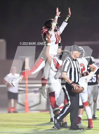 Thumbnail 1 in Coconino @ Northwest Christian photogallery.