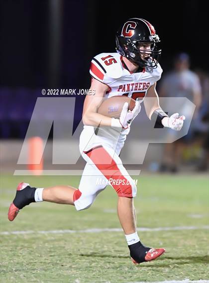 Thumbnail 1 in Coconino @ Northwest Christian photogallery.