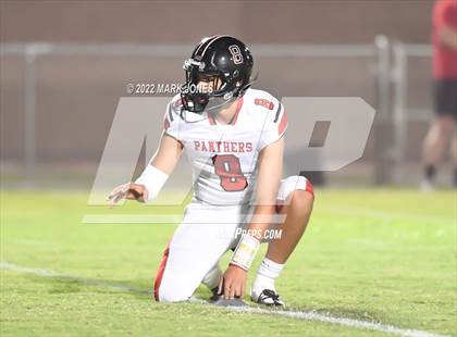 Thumbnail 2 in Coconino @ Northwest Christian photogallery.