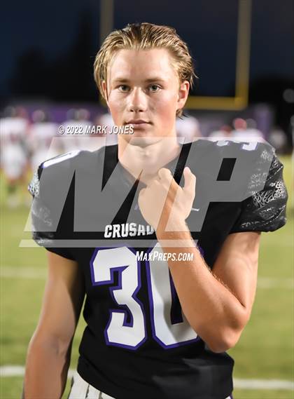Thumbnail 2 in Coconino @ Northwest Christian photogallery.