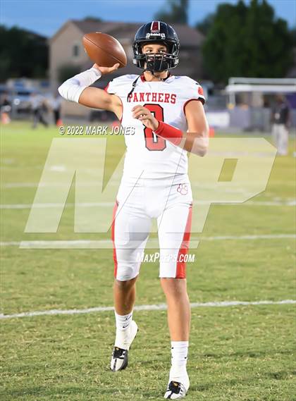 Thumbnail 3 in Coconino @ Northwest Christian photogallery.