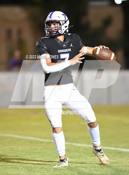Thumbnail 3 in Coconino @ Northwest Christian photogallery.