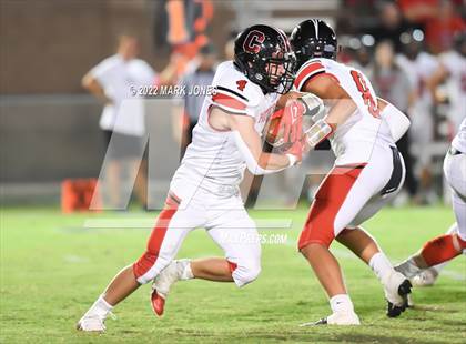 Thumbnail 3 in Coconino @ Northwest Christian photogallery.