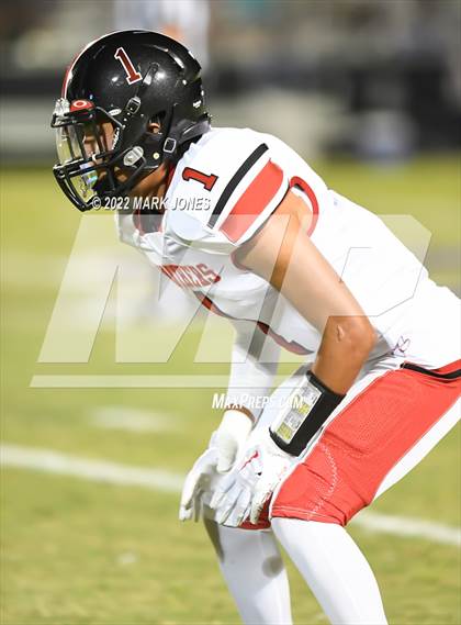 Thumbnail 2 in Coconino @ Northwest Christian photogallery.