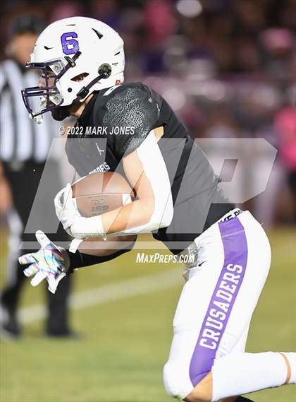 Thumbnail 3 in Coconino @ Northwest Christian photogallery.