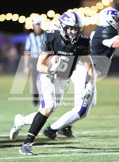 Thumbnail 3 in Coconino @ Northwest Christian photogallery.