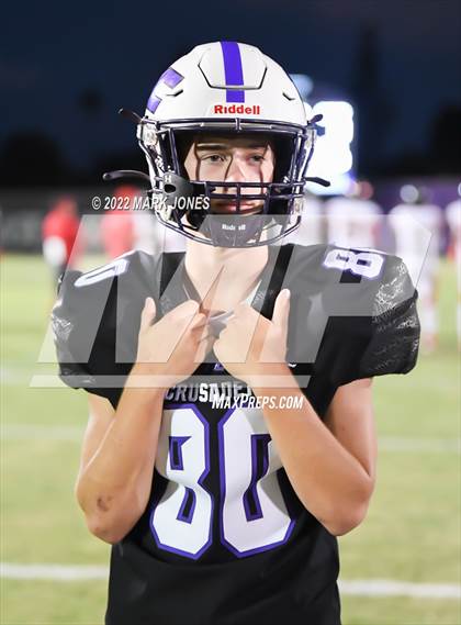 Thumbnail 1 in Coconino @ Northwest Christian photogallery.