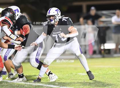 Thumbnail 3 in Coconino @ Northwest Christian photogallery.