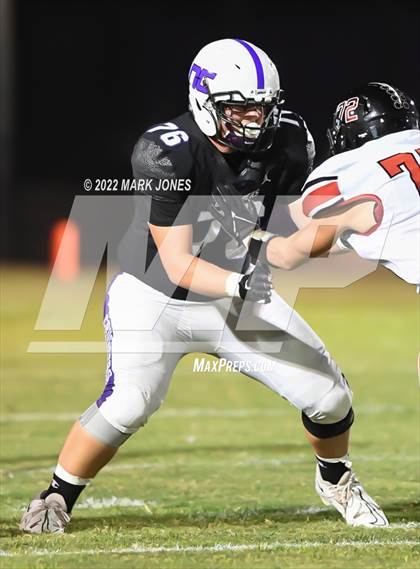 Thumbnail 2 in Coconino @ Northwest Christian photogallery.
