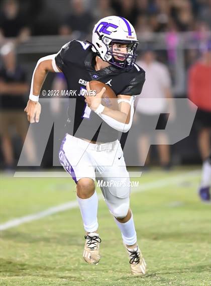 Thumbnail 3 in Coconino @ Northwest Christian photogallery.