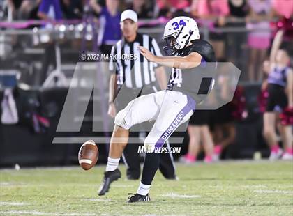 Thumbnail 1 in Coconino @ Northwest Christian photogallery.