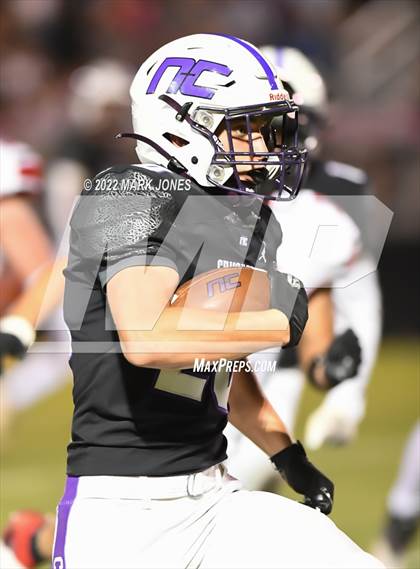 Thumbnail 3 in Coconino @ Northwest Christian photogallery.