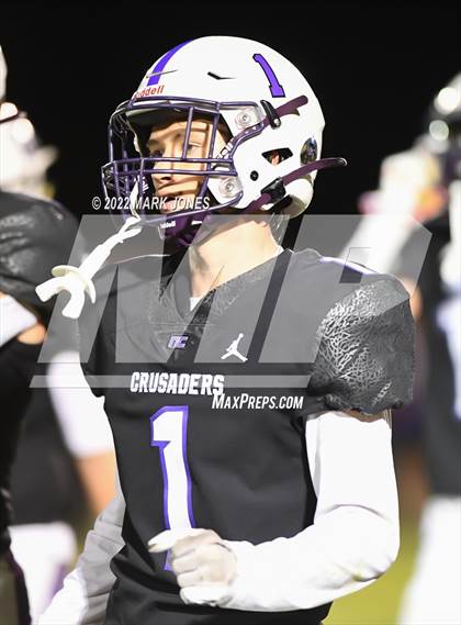 Thumbnail 3 in Coconino @ Northwest Christian photogallery.