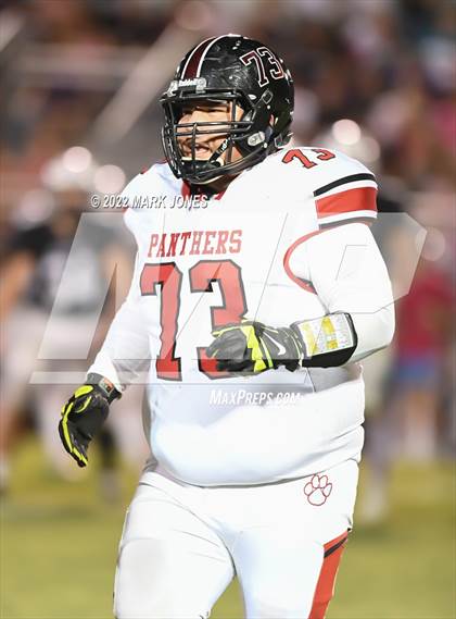 Thumbnail 3 in Coconino @ Northwest Christian photogallery.