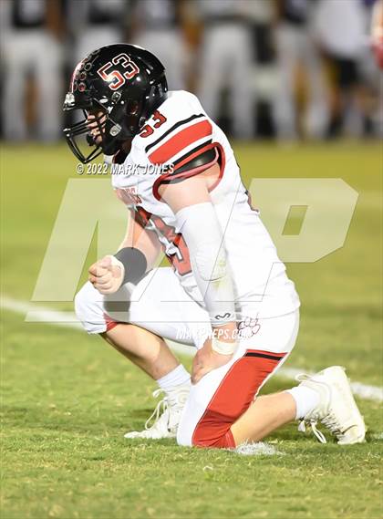 Thumbnail 3 in Coconino @ Northwest Christian photogallery.