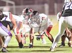 Photo from the gallery "Coconino @ Northwest Christian"