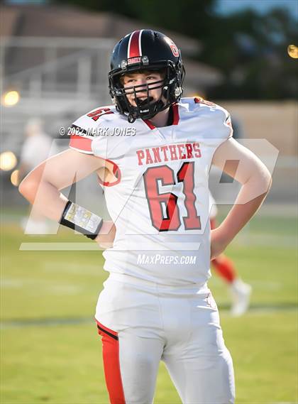 Thumbnail 3 in Coconino @ Northwest Christian photogallery.