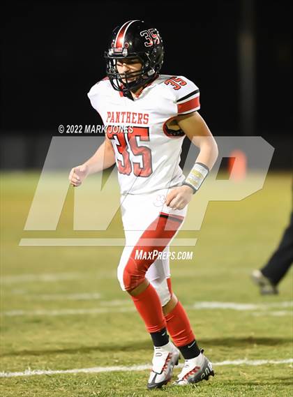 Thumbnail 2 in Coconino @ Northwest Christian photogallery.