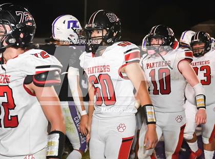 Thumbnail 3 in Coconino @ Northwest Christian photogallery.