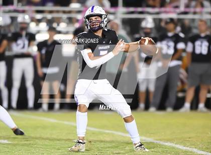 Thumbnail 2 in Coconino @ Northwest Christian photogallery.