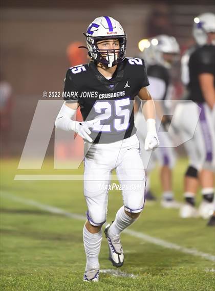 Thumbnail 3 in Coconino @ Northwest Christian photogallery.