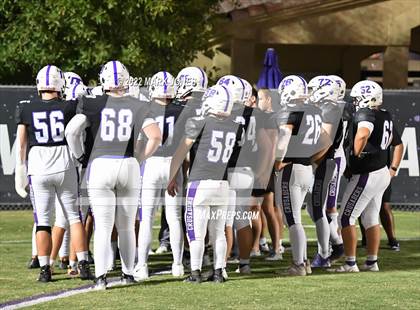 Thumbnail 3 in Coconino @ Northwest Christian photogallery.