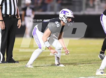 Thumbnail 3 in Coconino @ Northwest Christian photogallery.