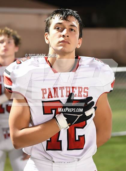 Thumbnail 1 in Coconino @ Northwest Christian photogallery.