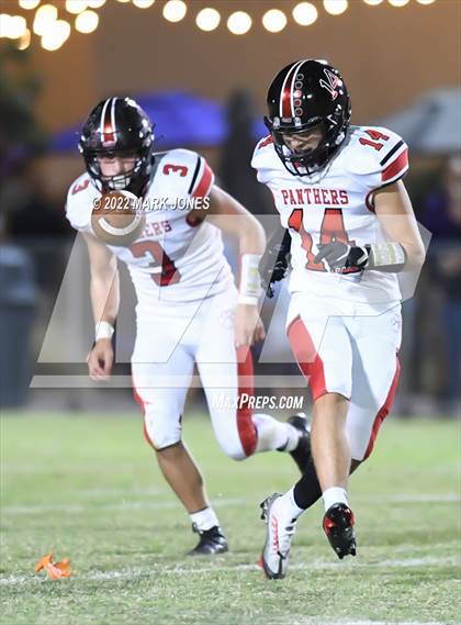 Thumbnail 3 in Coconino @ Northwest Christian photogallery.
