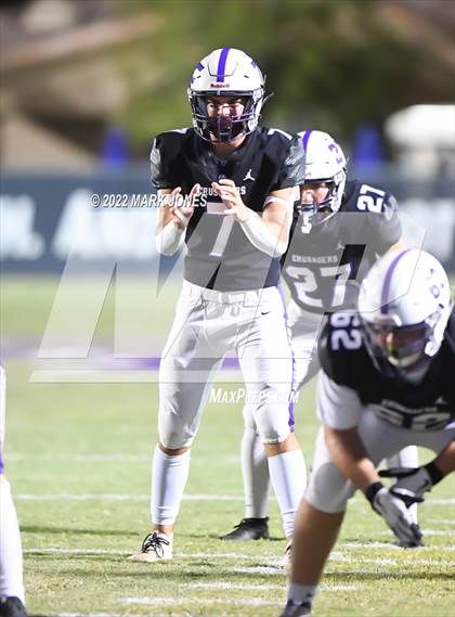 Thumbnail 3 in Coconino @ Northwest Christian photogallery.