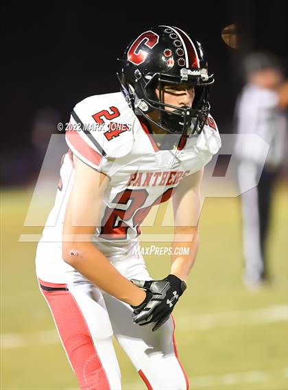 Thumbnail 3 in Coconino @ Northwest Christian photogallery.