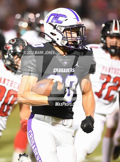 Thumbnail 2 in Coconino @ Northwest Christian photogallery.