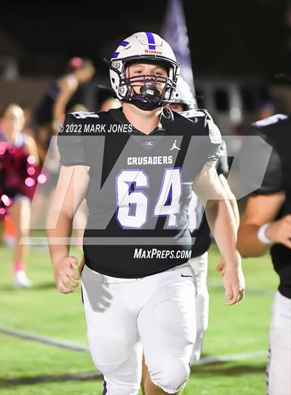 Thumbnail 3 in Coconino @ Northwest Christian photogallery.