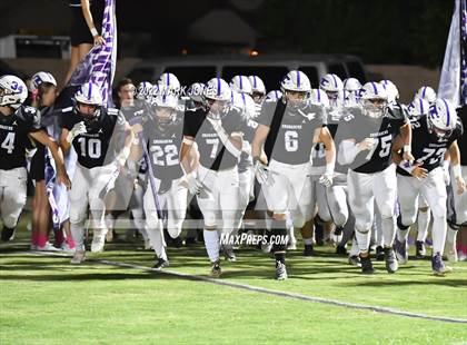 Thumbnail 3 in Coconino @ Northwest Christian photogallery.