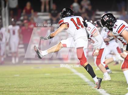 Thumbnail 3 in Coconino @ Northwest Christian photogallery.