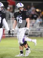 Photo from the gallery "Coconino @ Northwest Christian"
