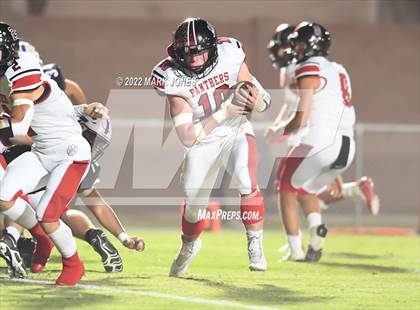 Thumbnail 3 in Coconino @ Northwest Christian photogallery.