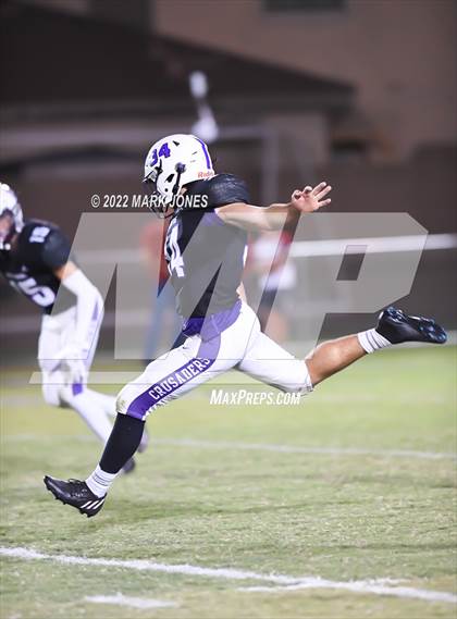 Thumbnail 2 in Coconino @ Northwest Christian photogallery.