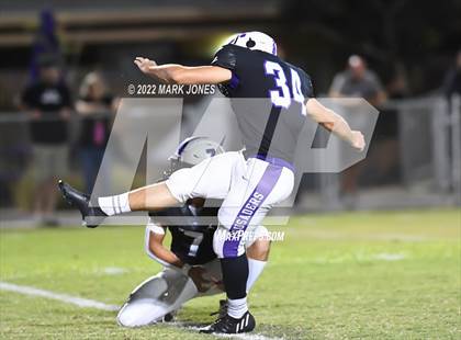 Thumbnail 3 in Coconino @ Northwest Christian photogallery.