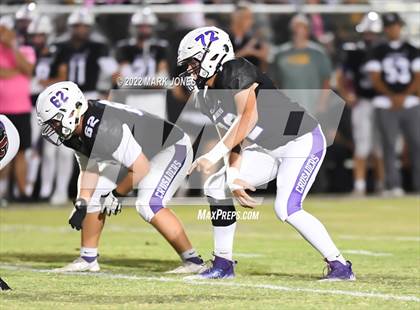 Thumbnail 2 in Coconino @ Northwest Christian photogallery.