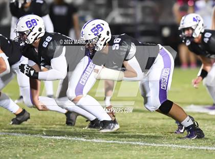 Thumbnail 3 in Coconino @ Northwest Christian photogallery.