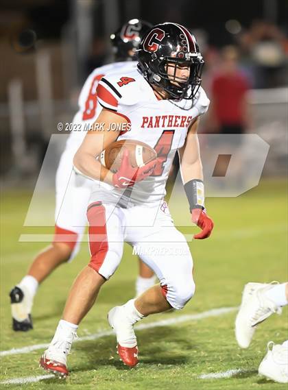 Thumbnail 2 in Coconino @ Northwest Christian photogallery.