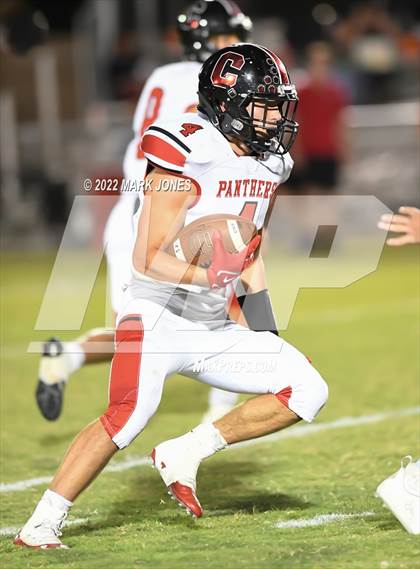 Thumbnail 3 in Coconino @ Northwest Christian photogallery.